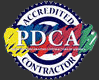 pdca-accredited