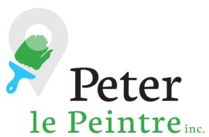 Peter Le Peintre